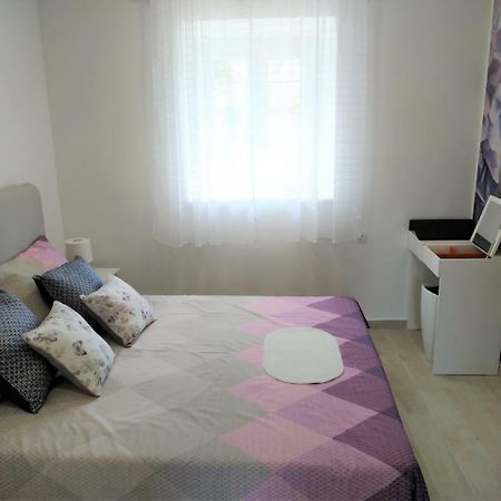 Holiday Home Arbanase Zadar Exterior foto