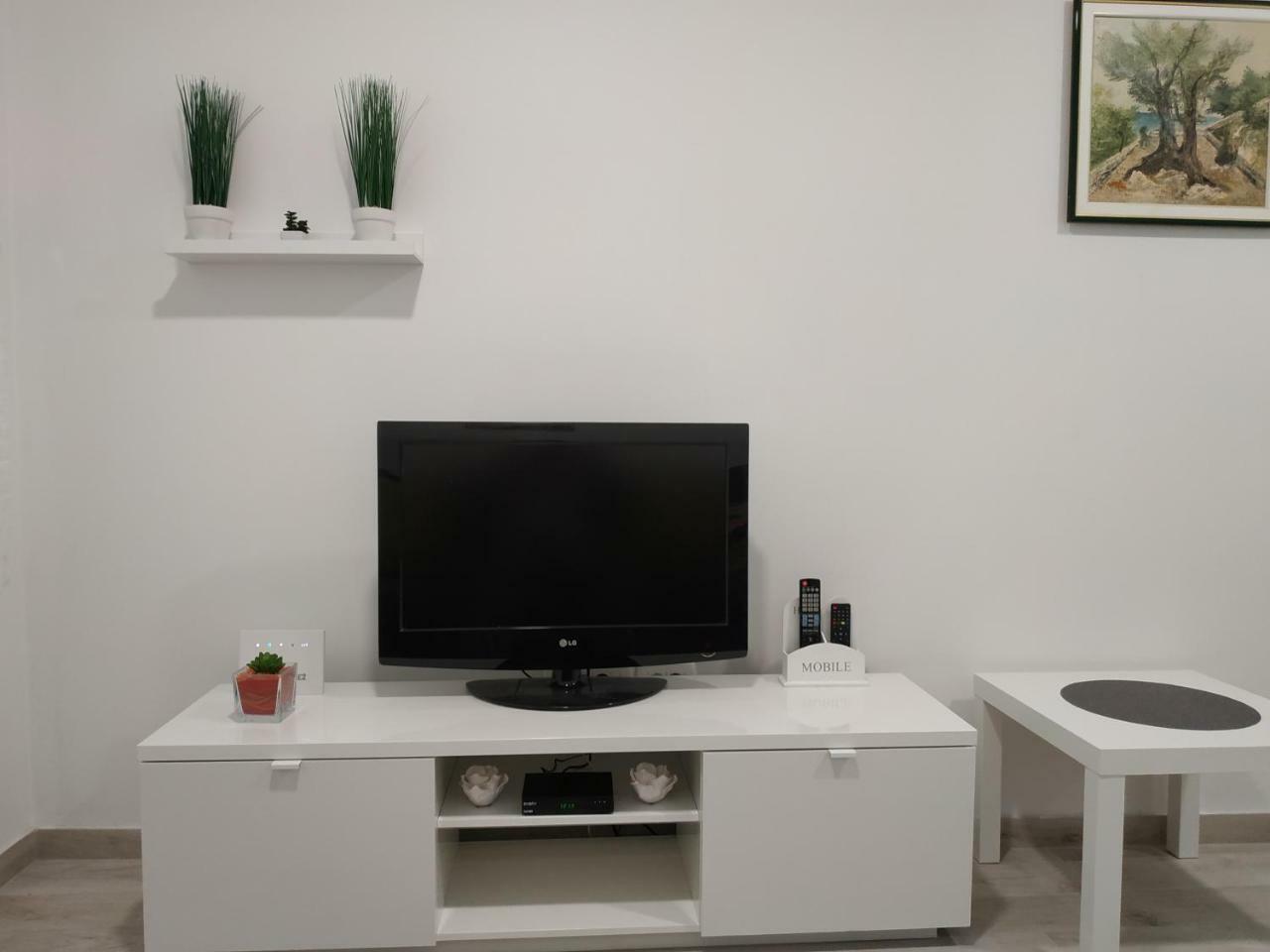 Holiday Home Arbanase Zadar Exterior foto