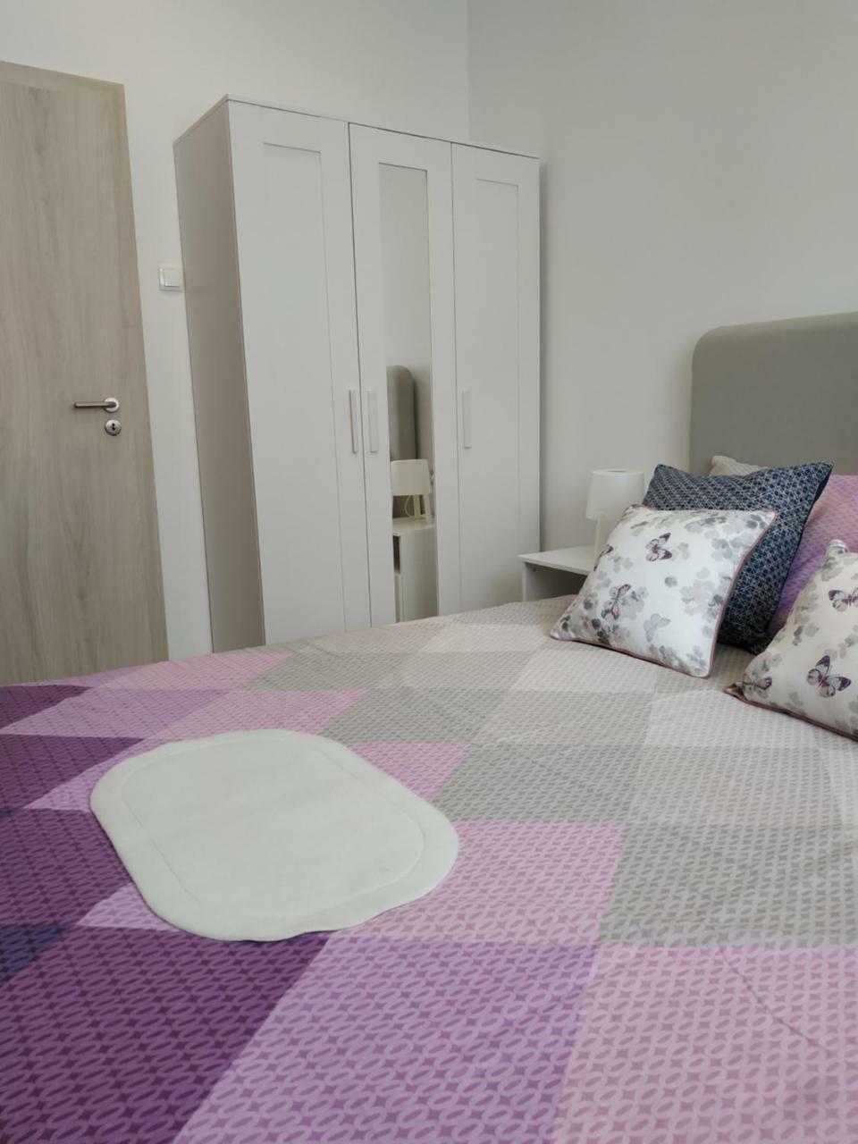 Holiday Home Arbanase Zadar Exterior foto