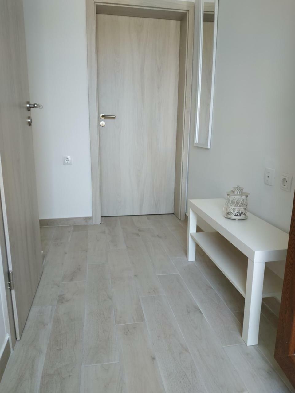 Holiday Home Arbanase Zadar Exterior foto